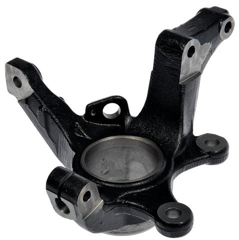 Steering Knuckle Dorman-OE Solutions 698-093