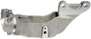 Steering Knuckle Dorman-OE Solutions 698-094