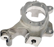 Steering Knuckle Dorman-OE Solutions 698-094