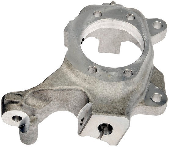 Steering Knuckle Dorman-OE Solutions 698-094