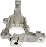 Steering Knuckle Dorman-OE Solutions 698-094