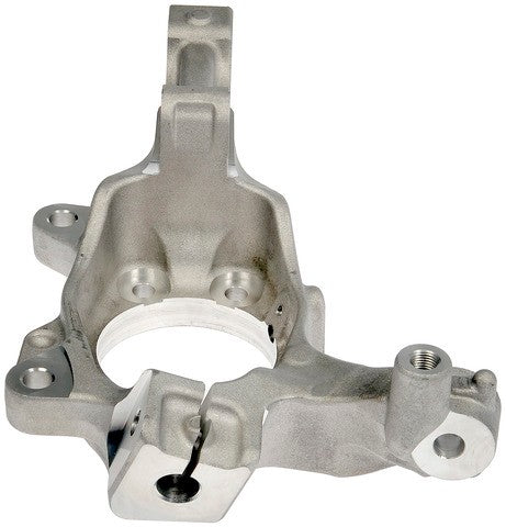 Steering Knuckle Dorman-OE Solutions 698-094
