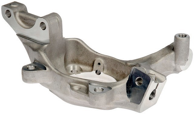 Steering Knuckle Dorman-OE Solutions 698-094
