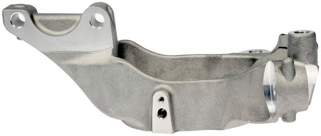 Steering Knuckle Dorman-OE Solutions 698-095