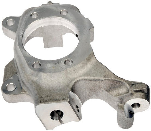 Steering Knuckle Dorman-OE Solutions 698-095