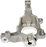 Steering Knuckle Dorman-OE Solutions 698-095