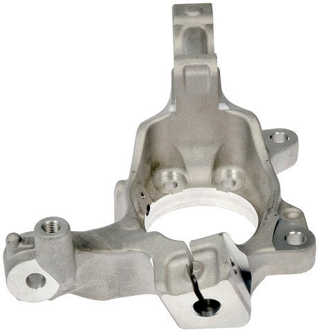 Steering Knuckle Dorman-OE Solutions 698-095
