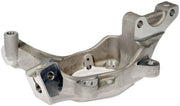Steering Knuckle Dorman-OE Solutions 698-095
