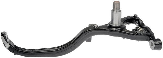 Steering Knuckle Dorman-OE Solutions 698-096