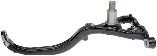 Steering Knuckle Dorman-OE Solutions 698-096