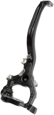 Steering Knuckle Dorman-OE Solutions 698-096