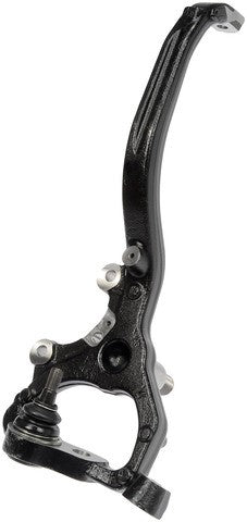 Steering Knuckle Dorman-OE Solutions 698-096