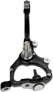 Steering Knuckle Dorman-OE Solutions 698-096