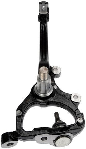 Steering Knuckle Dorman-OE Solutions 698-096