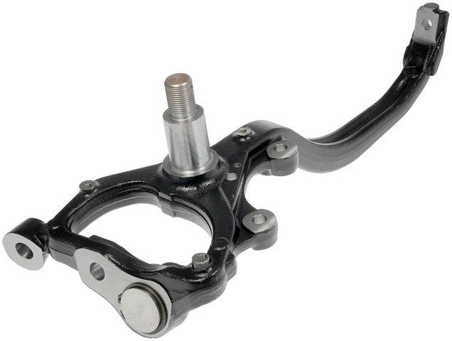 Steering Knuckle Dorman-OE Solutions 698-096