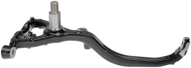 Steering Knuckle Dorman-OE Solutions 698-097