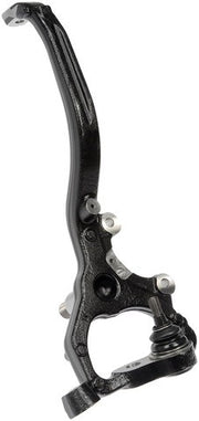 Steering Knuckle Dorman-OE Solutions 698-097