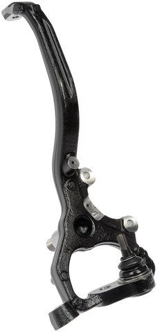 Steering Knuckle Dorman-OE Solutions 698-097