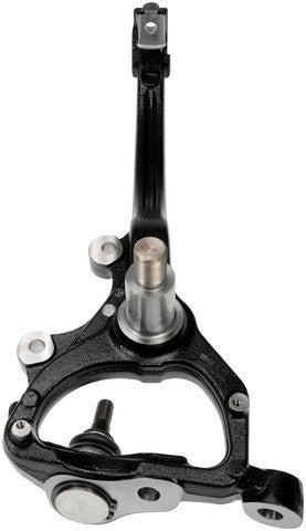Steering Knuckle Dorman-OE Solutions 698-097