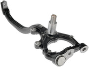 Steering Knuckle Dorman-OE Solutions 698-097