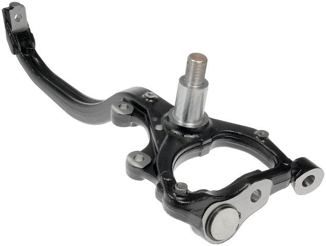 Steering Knuckle Dorman-OE Solutions 698-097