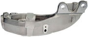 Steering Knuckle Dorman-OE Solutions 698-098