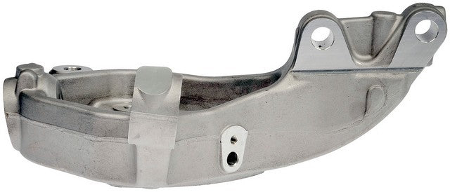 Steering Knuckle Dorman-OE Solutions 698-098