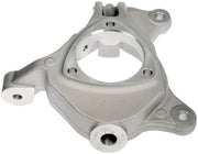 Steering Knuckle Dorman-OE Solutions 698-098
