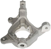 Steering Knuckle Dorman-OE Solutions 698-098