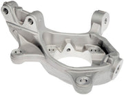 Steering Knuckle Dorman-OE Solutions 698-098