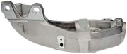Steering Knuckle Dorman-OE Solutions 698-099