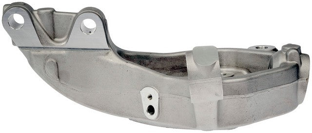 Steering Knuckle Dorman-OE Solutions 698-099