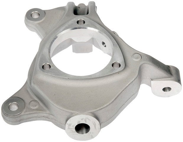 Steering Knuckle Dorman-OE Solutions 698-099