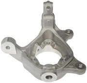 Steering Knuckle Dorman-OE Solutions 698-099