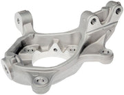 Steering Knuckle Dorman-OE Solutions 698-099