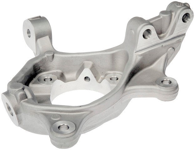 Steering Knuckle Dorman-OE Solutions 698-099