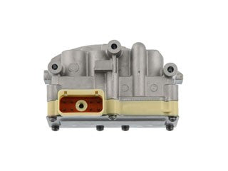 Auto Trans Control Solenoid Dorman-OE Solutions 698-100
