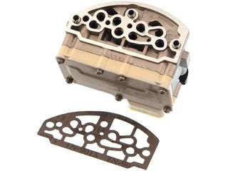 Auto Trans Control Solenoid Dorman-OE Solutions 698-100