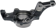 Steering Knuckle Dorman-OE Solutions 698-104
