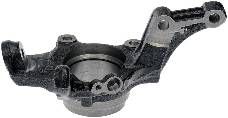 Steering Knuckle Dorman-OE Solutions 698-104