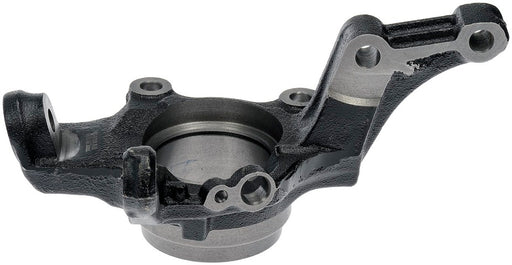 Steering Knuckle Dorman-OE Solutions 698-104