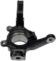 Steering Knuckle Dorman-OE Solutions 698-104