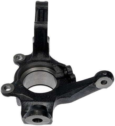 Steering Knuckle Dorman-OE Solutions 698-104
