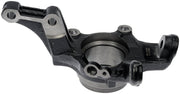 Steering Knuckle Dorman-OE Solutions 698-105