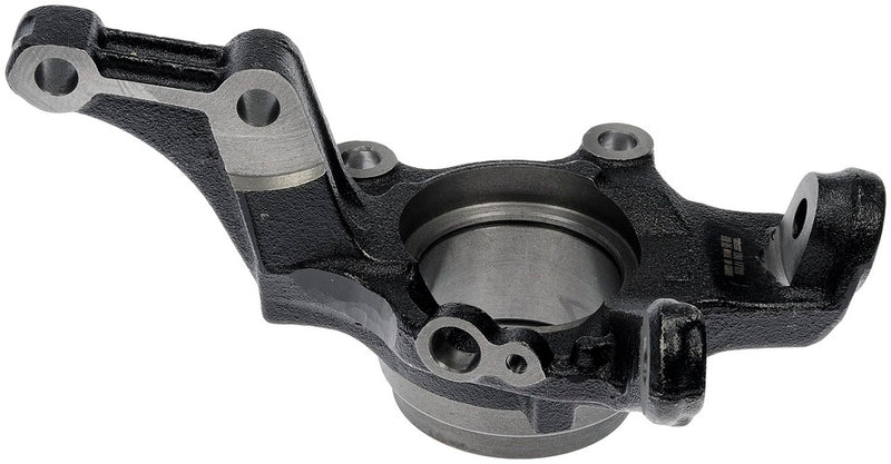 Steering Knuckle Dorman-OE Solutions 698-105