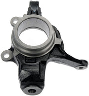 Steering Knuckle Dorman-OE Solutions 698-105