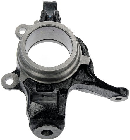 Steering Knuckle Dorman-OE Solutions 698-105