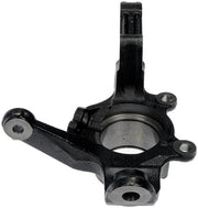 Steering Knuckle Dorman-OE Solutions 698-105