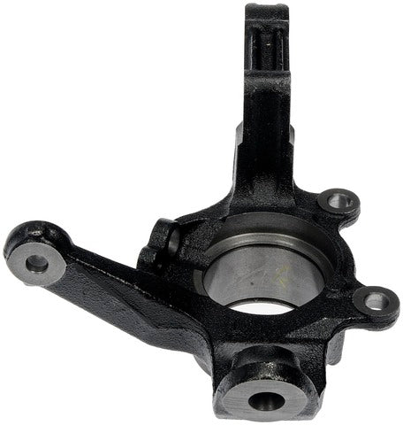 Steering Knuckle Dorman-OE Solutions 698-105