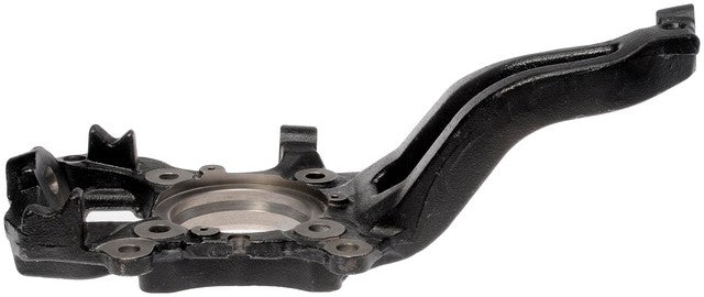 Steering Knuckle Dorman-OE Solutions 698-106